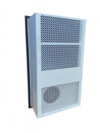 Кондиционер для уличного климатического шкафа UNISPLIT NS-1000S(1)W